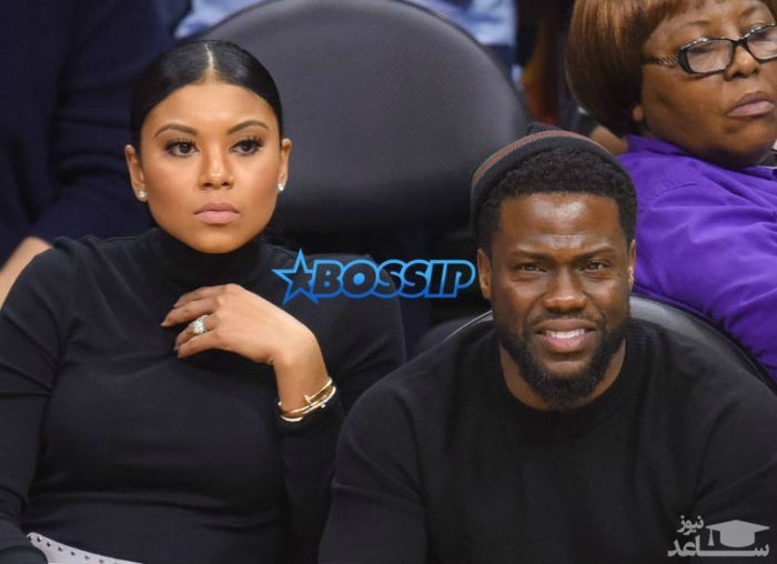 چهره های معروفی که آشکارا به همسر خود خیانت کردند