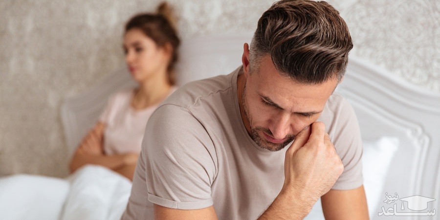 موارد منع مصرف و تداخل دارویی داروی تادالافیل