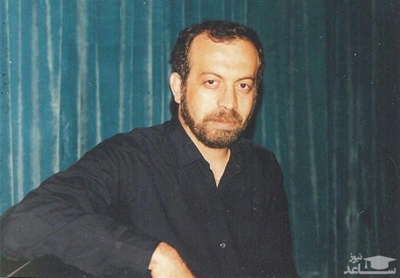 سید حسن حسینی