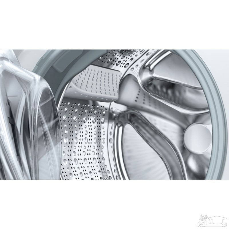لباسشویی بوش مدل WAK20200IR