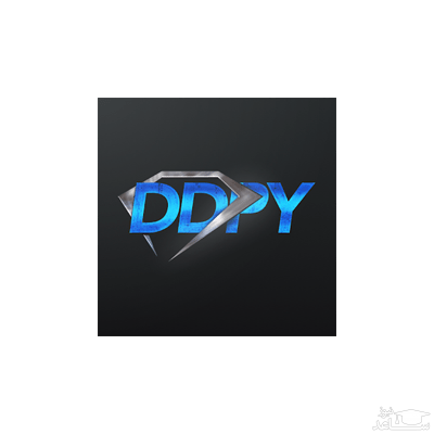 برنامه DDP Yoga