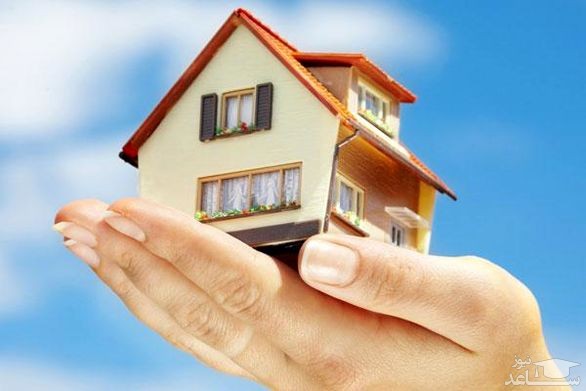 احتمال افزایش مبلغ وام مسکن