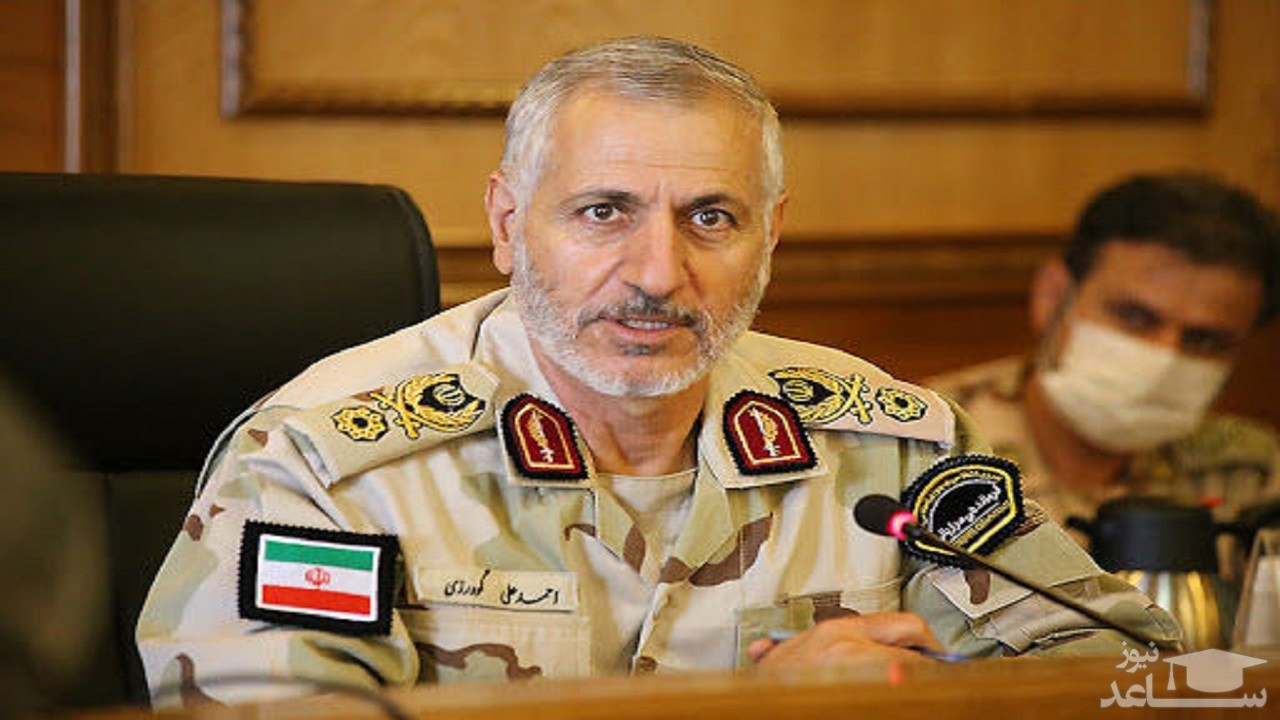 تردد زائران در مرز‌های چهارگانه ممنوع است