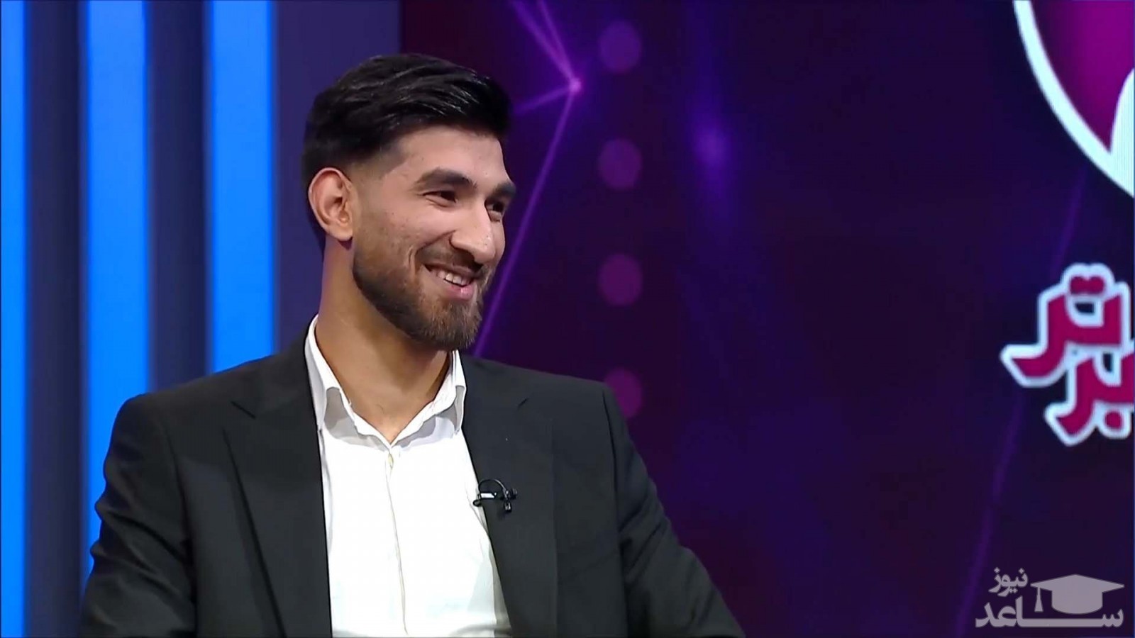 «شهریار مغانلو» به پرسپولیس پیوست