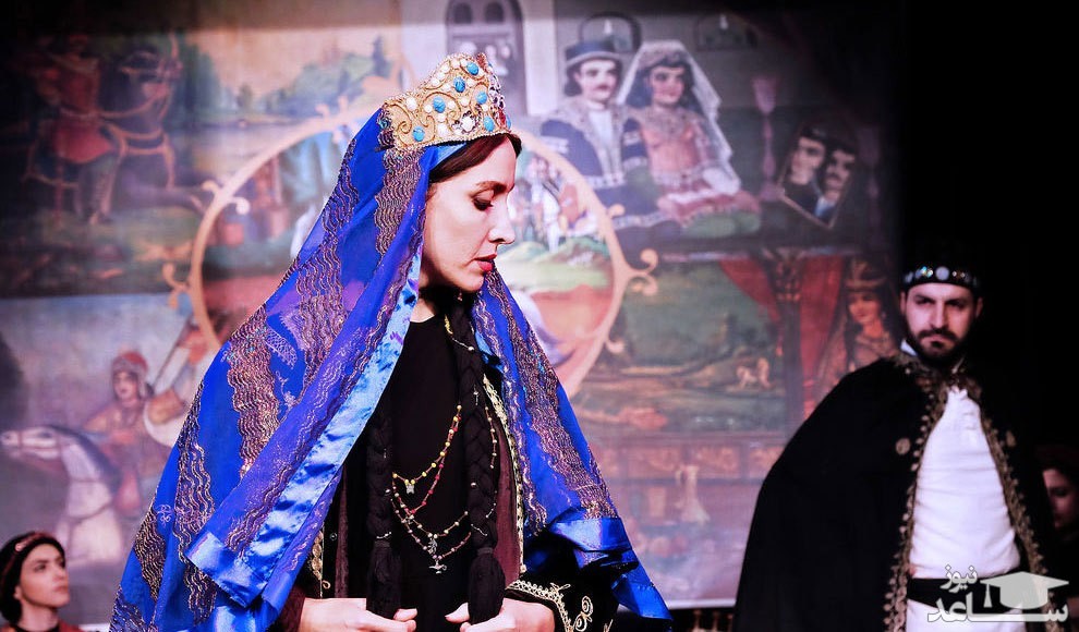 مراسم وداع ، کریسمس و ...