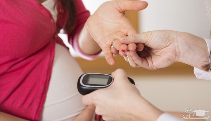 برای پیشگیری از دیابت بارداری چه کنیم؟