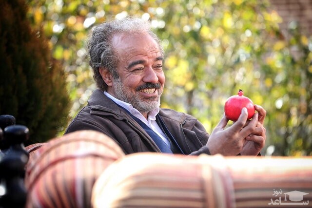 تفاوت «نون خ ۲» با «پایتخت ۶» چیست؟