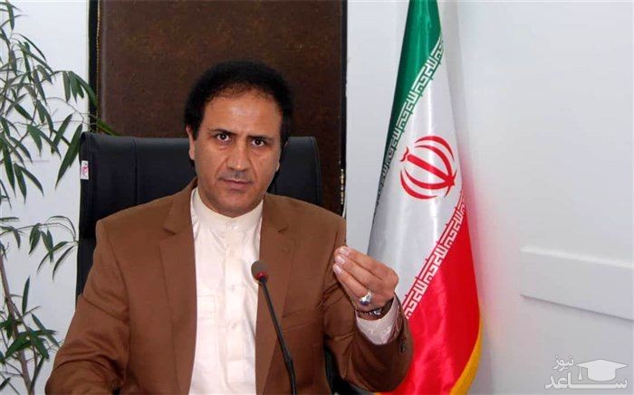 فرهنگیان فاقد مسکن وام ثانویه حمایتی دریافت می‌کنند