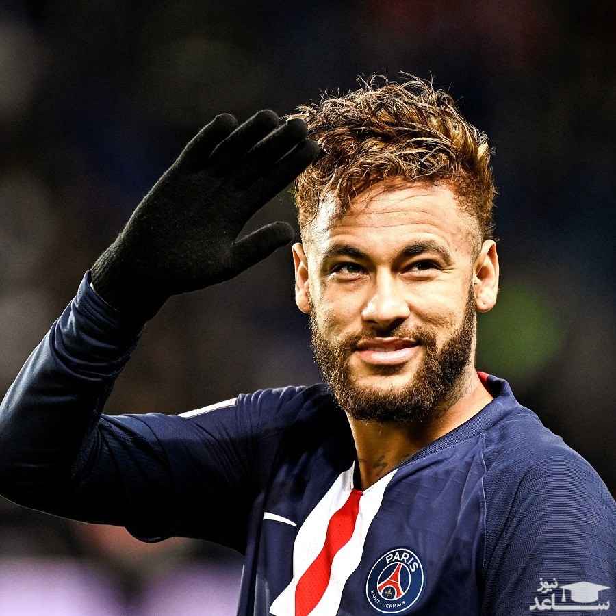 جزئیات جدید از جشن تولد جنجالی نیمار