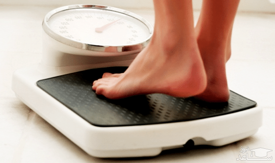 علل مختلف کاهش وزن ناگهانی که می‌توانند بسیار خطرناک باشند