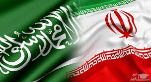 عربستان به دنبال ترمیم رابطه با ایران است