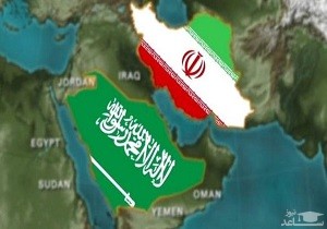 آمریکا جلوی مذاکره عربستان با ایران را گرفت