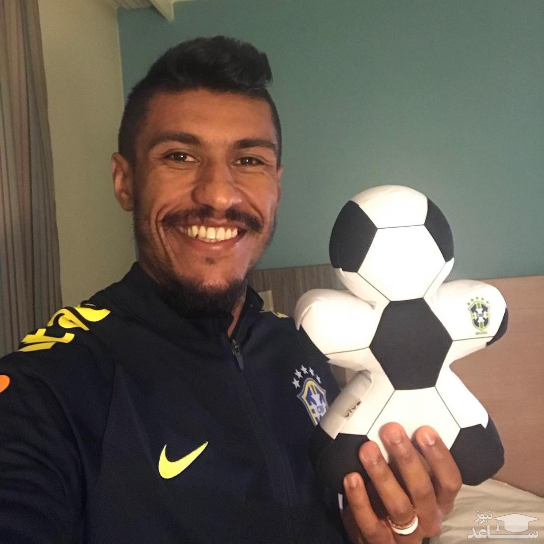 هافبک سابق بارسا غایب بزرگ لیگ قهرمانان آسیا