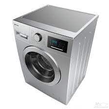 ماشین لباسشویی اسنوا مدل SWM-71204