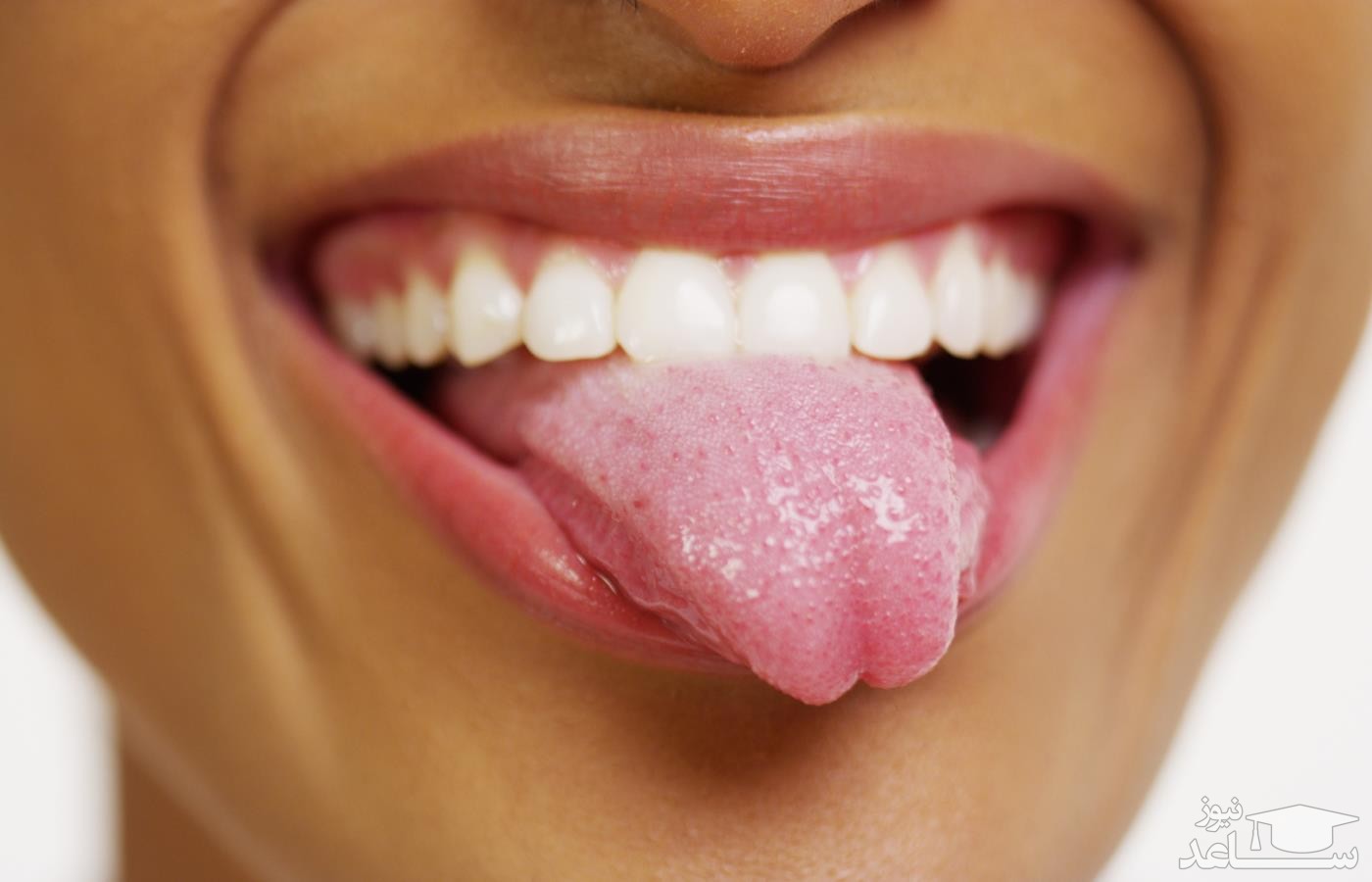 عوارض و موارد مصرف آمفوتریسین B