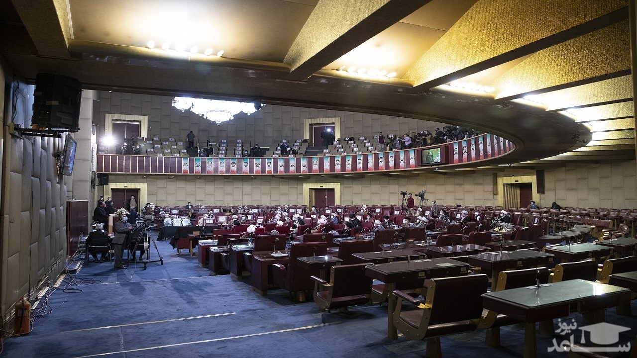 بازگشت آمریکا به برجام بدون رفع تحریم، مضر است