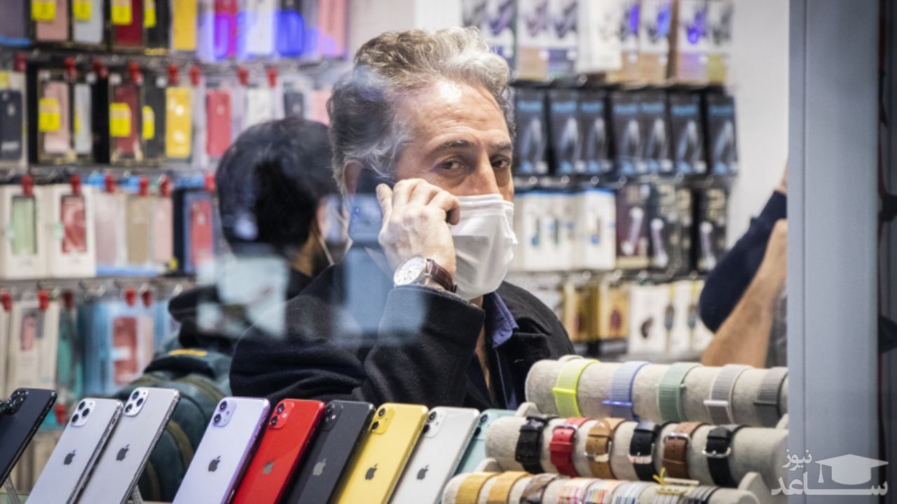 پاسخ شیائومی به قفل شدن گوشی در کشورهای تحریمی