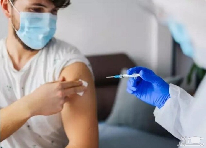 کاهش اثربخشی واکسن‌هایی چون فایزر درمقابل سویه‌های جدید کرونا/"اسپایکوژن"مجوز مصرف اضطراری گرفت