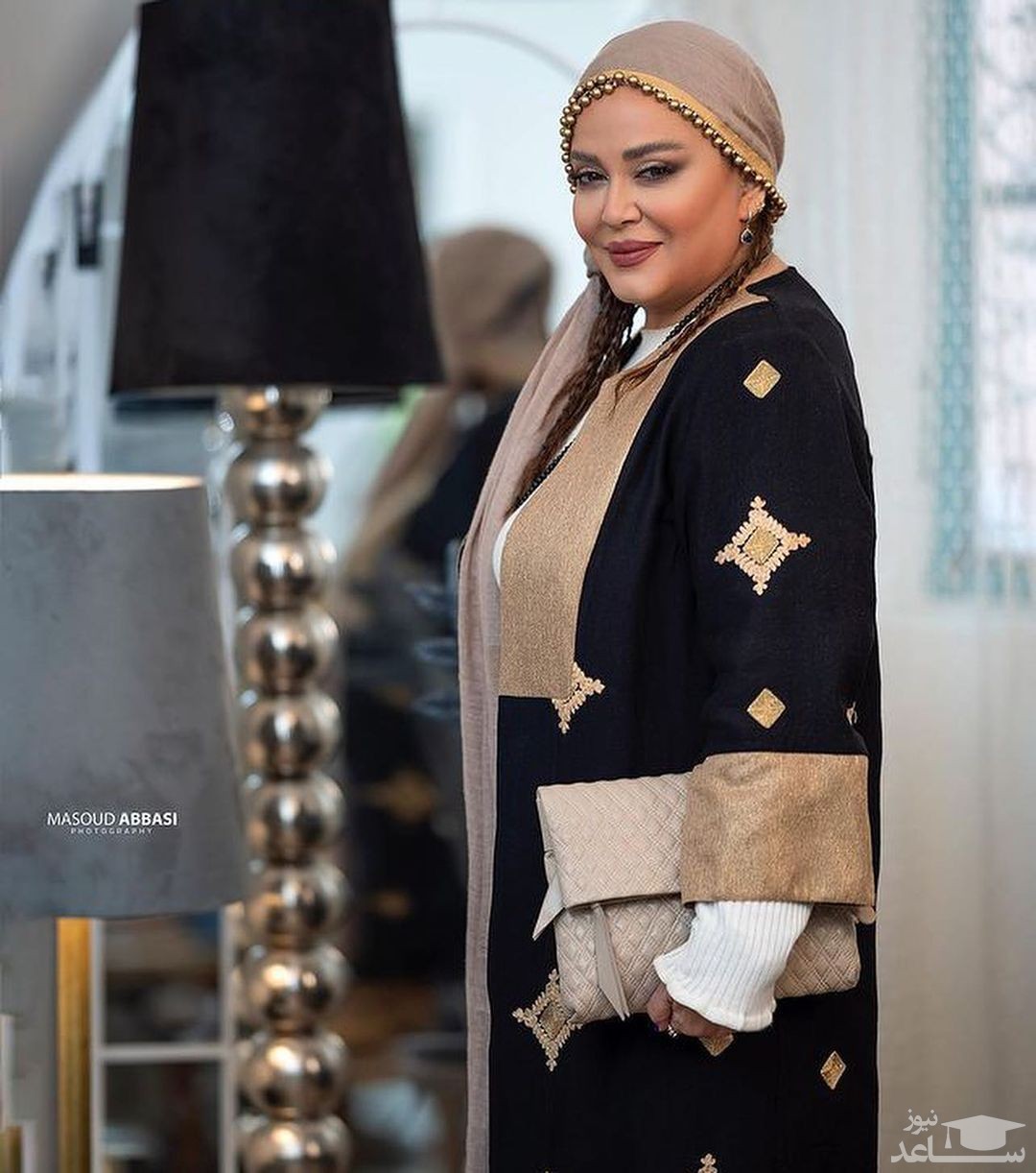 بهاره رهنما 