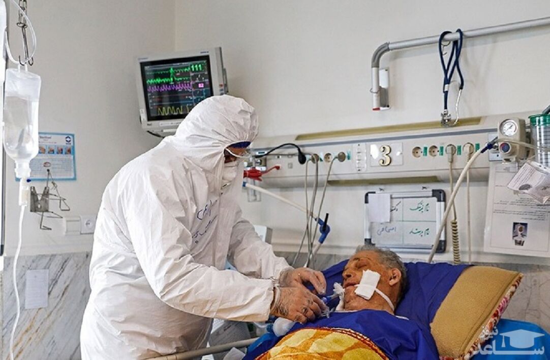 احتمال بازگشت موج‌های بعدی کرونا در کرمان