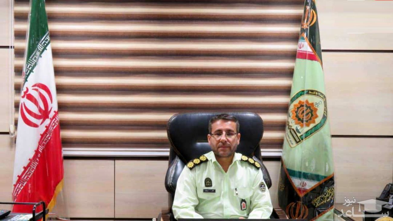 تالارهای پذیرایی چه زمانی بازگشایی می‌شود؟