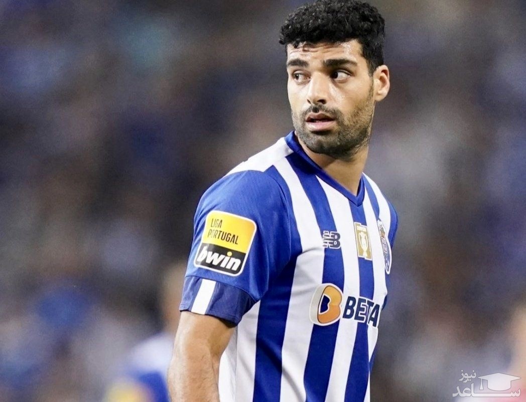 واکنش رسمی باشگاه مطرح اروپایی به جذب طارمی