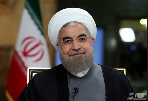 ازدواج ساده دختر روحانی در سکوت خبری