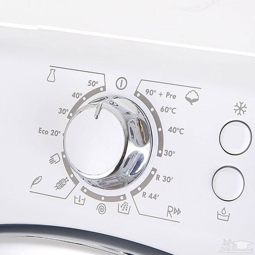 برنامه های شستشو  لباسشویی زیرووات مدل OZ-1485W