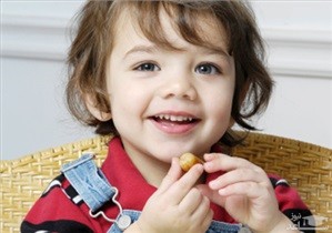 خطاهای مهم والدین در تربیت بچه ها