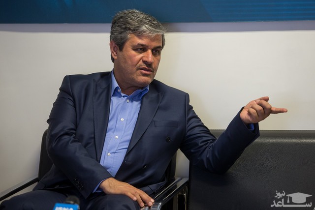 نحوه اجرای قانون افزایش حقوق‌ها تایید شد