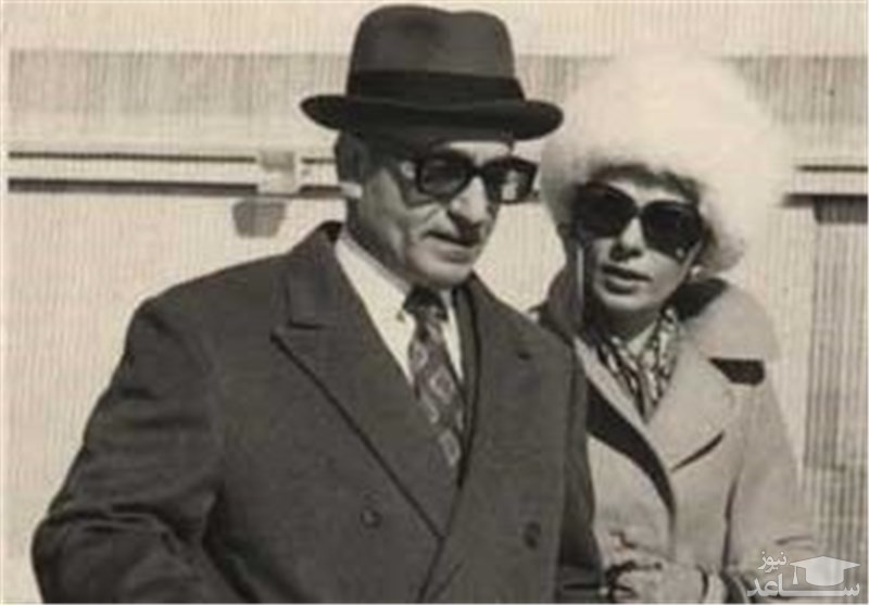 ثروت این خانواده ایرانی؛ بیش‌ از ۱.۲ بیلیارد تومان!