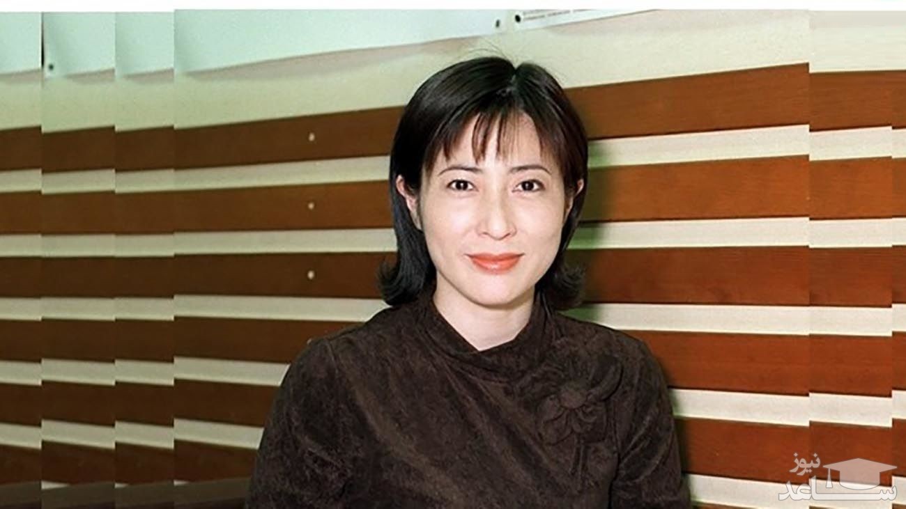 کرونا جان بازیگر خاطره ساز ایرانی ها را گرفت