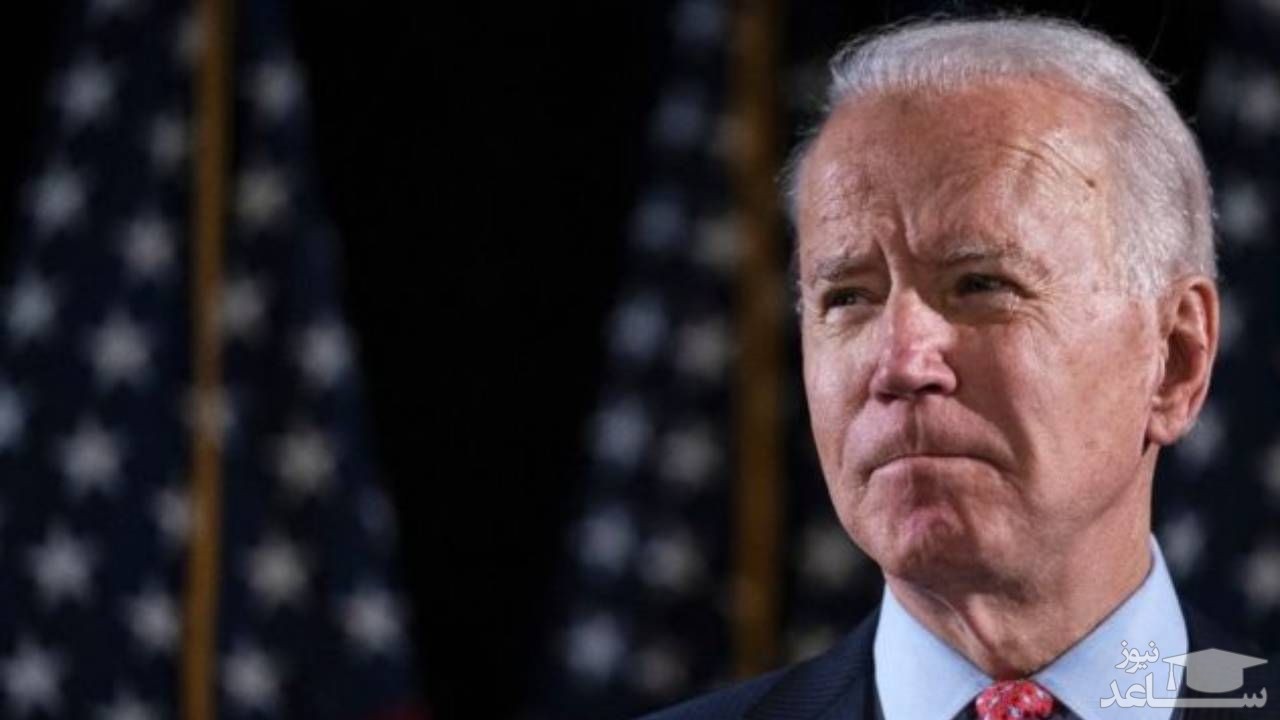 بایدن درباره ماه‌های سخت آینده هشدار داد