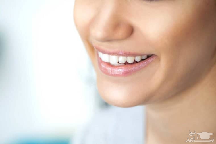 نکاتی برای بهبود دندان های حساس