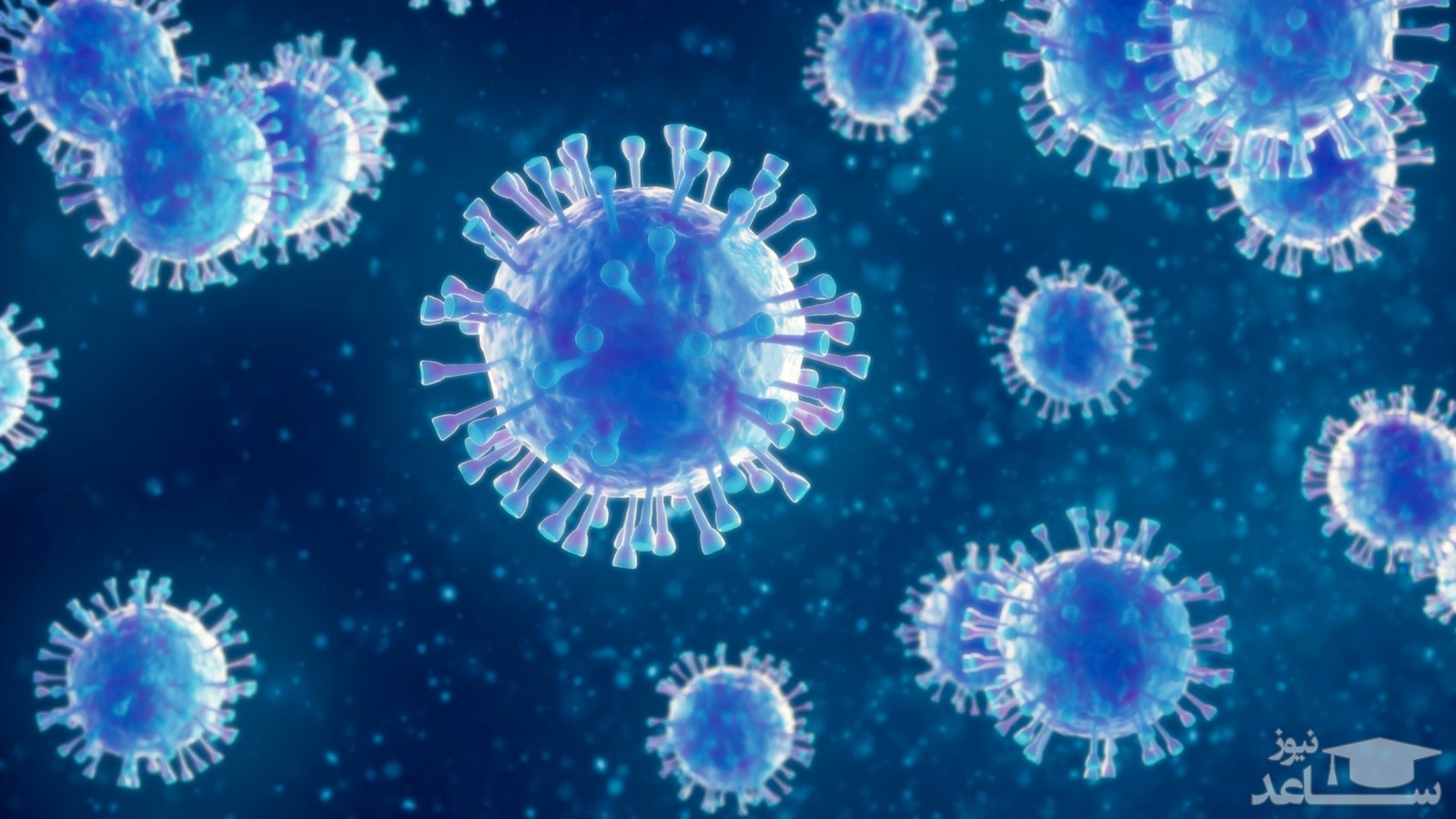 علایم ویروس کرونای دلتا چیست؟