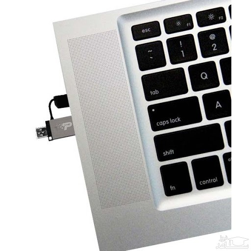 اتصال پتریوت مدل STELLAR OTG