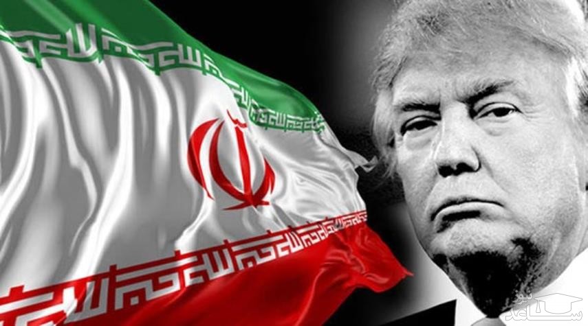 آغاز روز شمار جنگ ایران و آمریکا