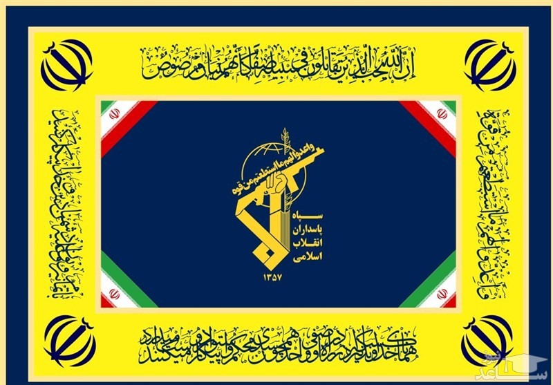 "ارتش و سپاه آماده واکنش قاطع علیه دشمنان هستند"