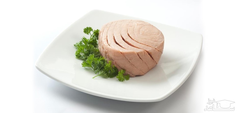 بایدها و نبایدهای مصرف تن ماهی در کودکان