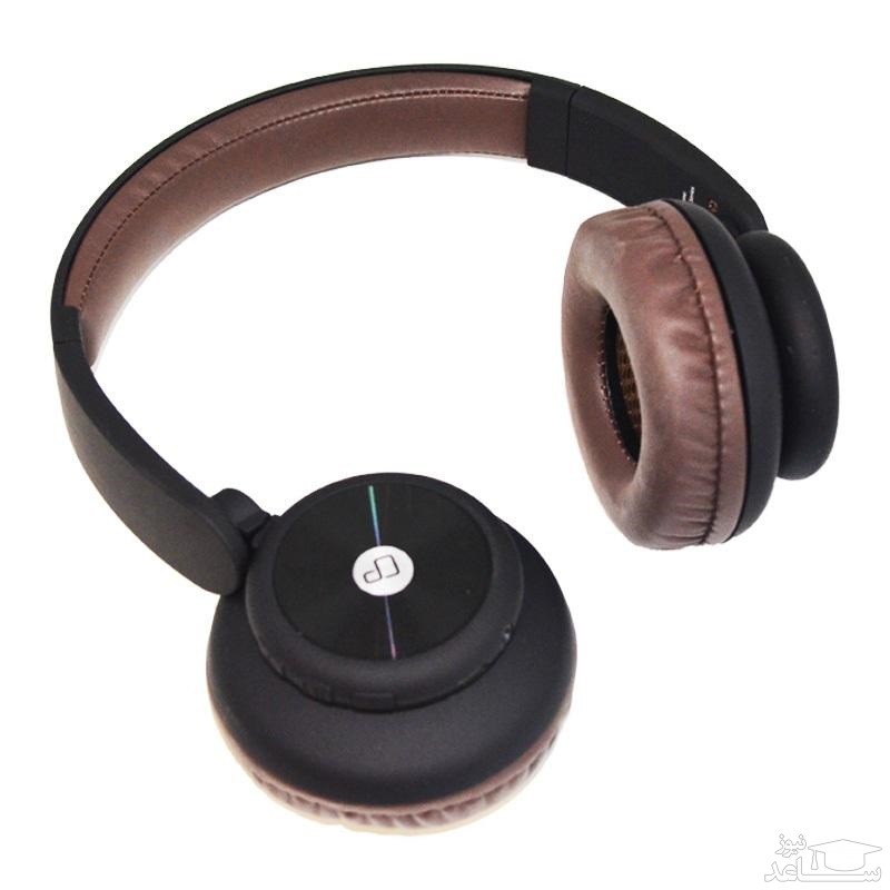 هدست بلوتوثی پرو وان مدل MAVIN SERIES