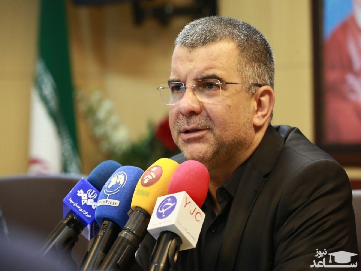 اعلام وضعیت سفید به معنای عادی سازی و عادی نمایی نیست/ گرمای هوا تاثیری در شیوع کرونا ندارد