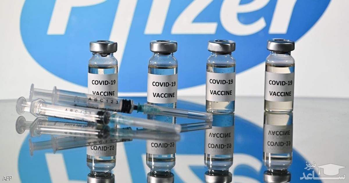 پرهیز دولت ترامپ از ارائه جزییات توزیع واکسن کرونا به تیم بایدن