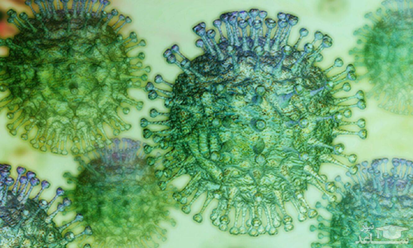 علائم جدید COVID-۱۹ چیست؟