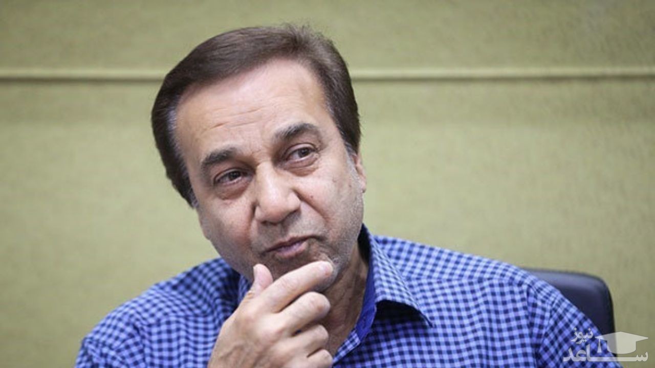 خواننده سرشناس کشور به کرونا مبتلا شد