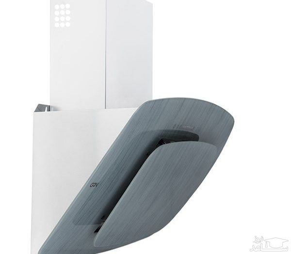 هود کن مدل panisa