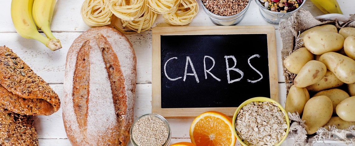 برای لاغر شدن روزانه باید چه مقدار کالری بخوریم؟
