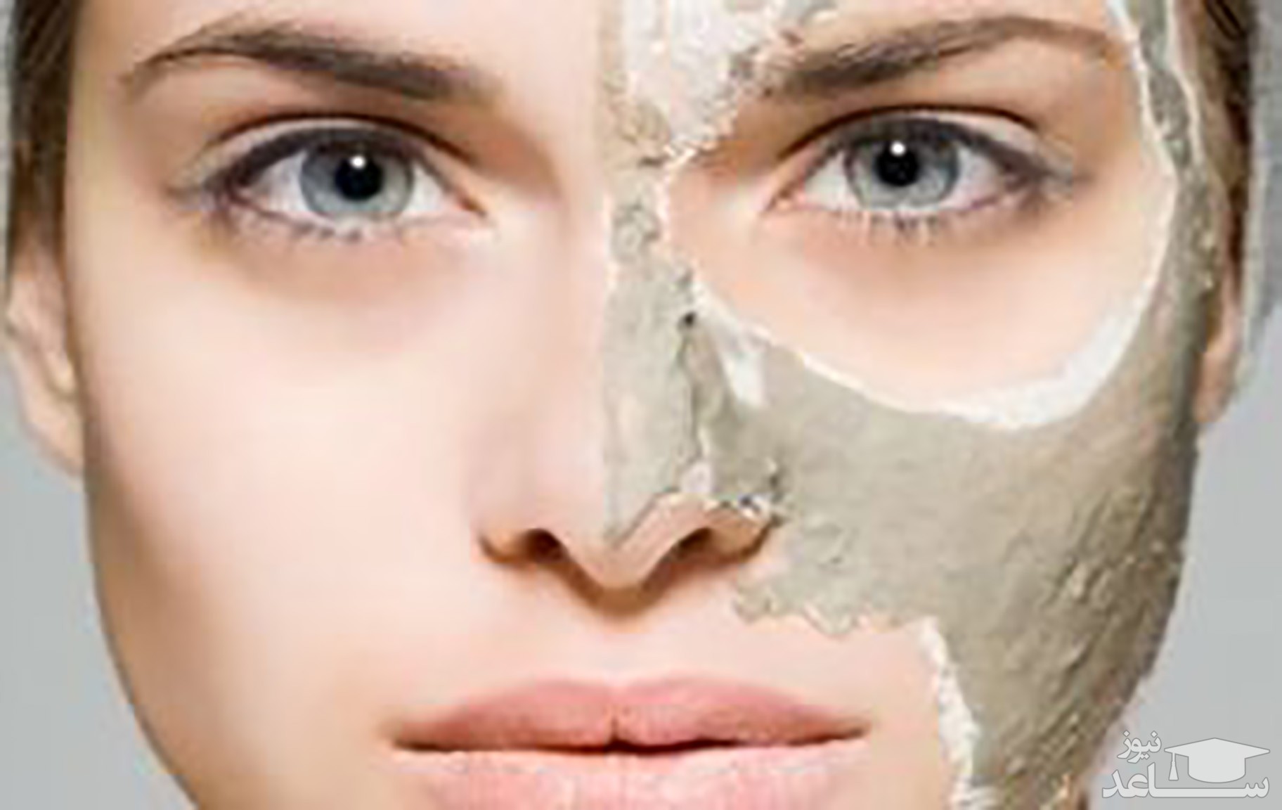 ماسک های ضد چروک