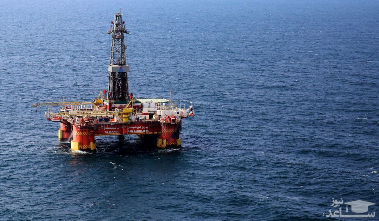 منتظر یک جنگ قیمتی جدید باشید!