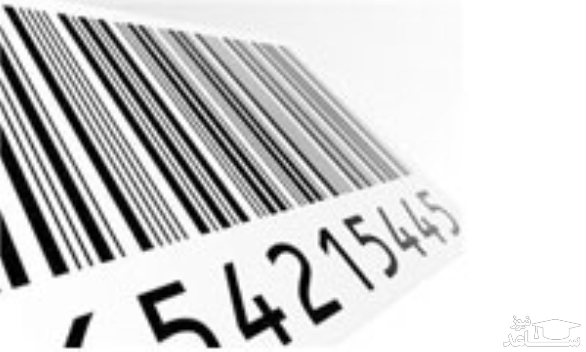 برچسبی برای جلوگیری از تخلفات انتخاباتی