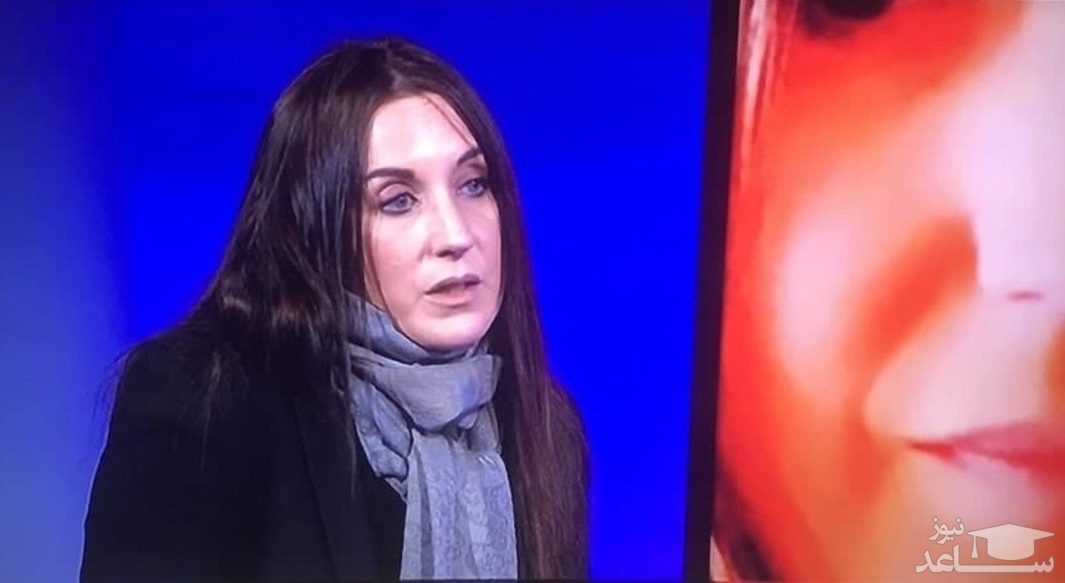 کاترین شکدم: نه جاسوس بودم، نه با مقامات ایرانی رابطه داشتم، نه به اسناد دسترسی داشتم